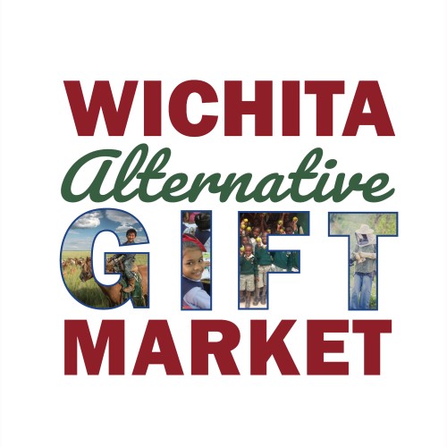 Wichita Alternative Gift Market: 29th Annual
