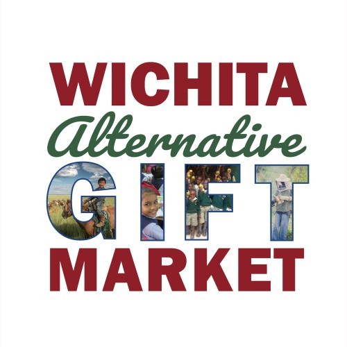 31st Annual Wichita Alt Gift Market