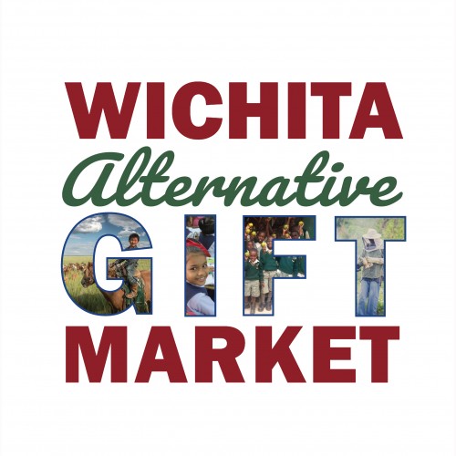 Wichita Alternative Gift Market 2021