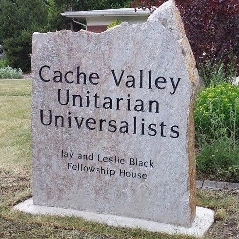 Cache Valley Unitarian Universalists